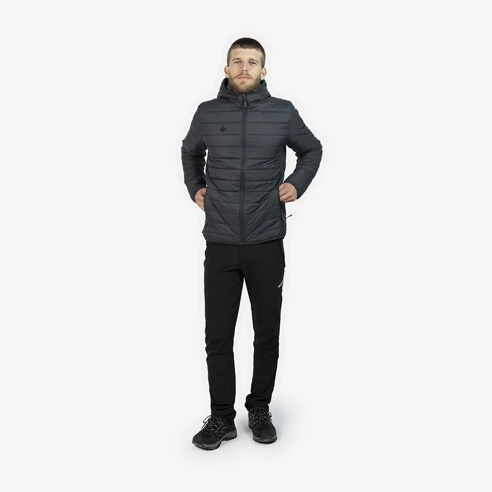Izas Gabes Jacke