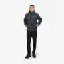 Izas Gabes Jacke