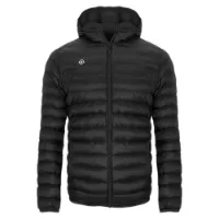 Izas Gabes M Jacke Izas Gabes M Jacke