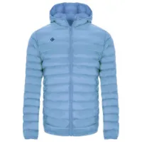 Izas Gabes M Jacke Izas Gabes M Jacke