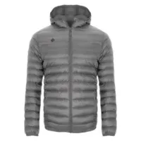 Izas Gabes M Jacke Izas Gabes M Jacke