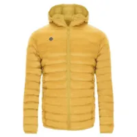 Izas Gabes M Jacke Izas Gabes M Jacke