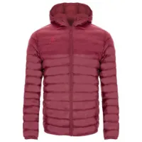 Izas Gabes M Jacke Izas Gabes M Jacke