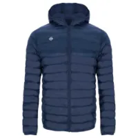 Izas Gabes M Jacke Izas Gabes M Jacke