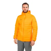 Izas Gabes M Jacke Izas Gabes M Jacke