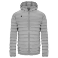 Izas Gabes M Jacke Izas Gabes M Jacke