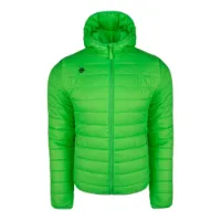 Izas Gabes M Jacke Izas Gabes M Jacke