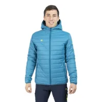 Izas Gabes M Jacke Izas Gabes M Jacke