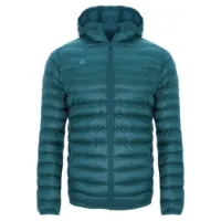 Izas Gabes M Jacke Izas Gabes M Jacke