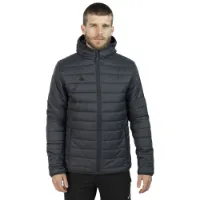 Izas Gabes M Jacke Izas Gabes M Jacke