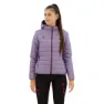 Lilac / violet