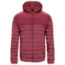 Mineral red