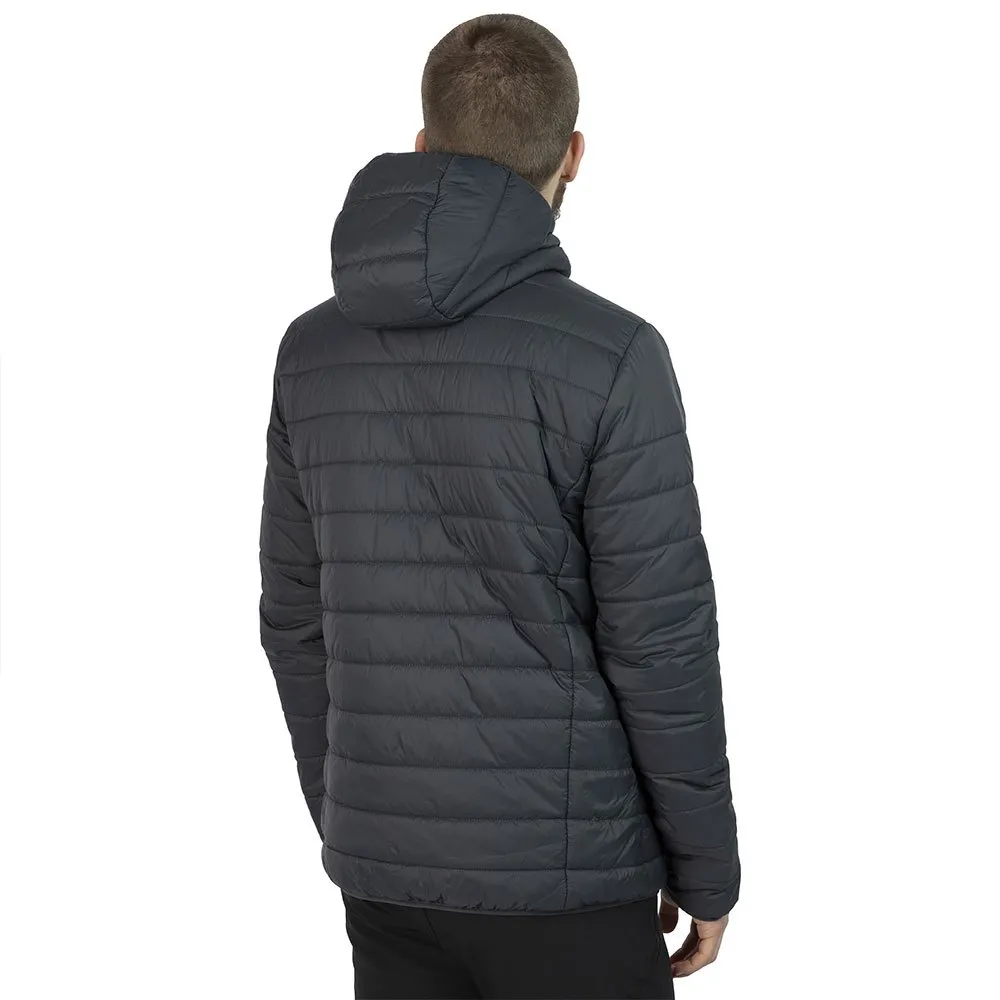Izas Gabes M Jacke Izas Gabes M Jacke