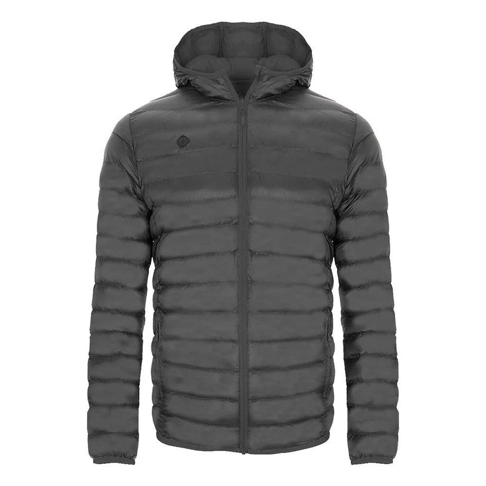Izas Gabes M Jacke Izas Gabes M Jacke