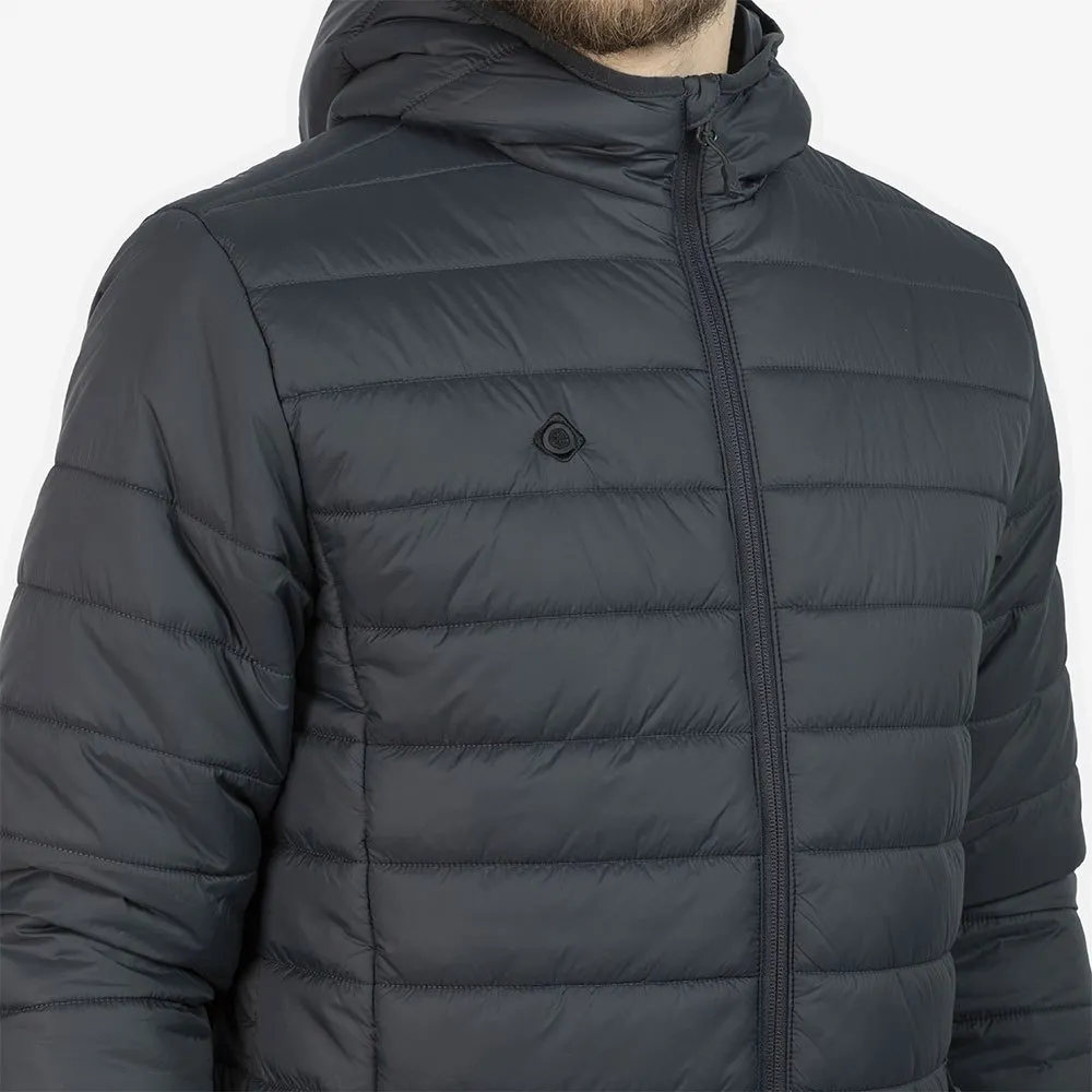 Izas Gabes M Jacke Izas Gabes M Jacke