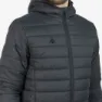 Izas Gabes M Jacke
