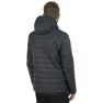 Izas Gabes M Jacke