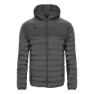 Izas Gabes M Jacke