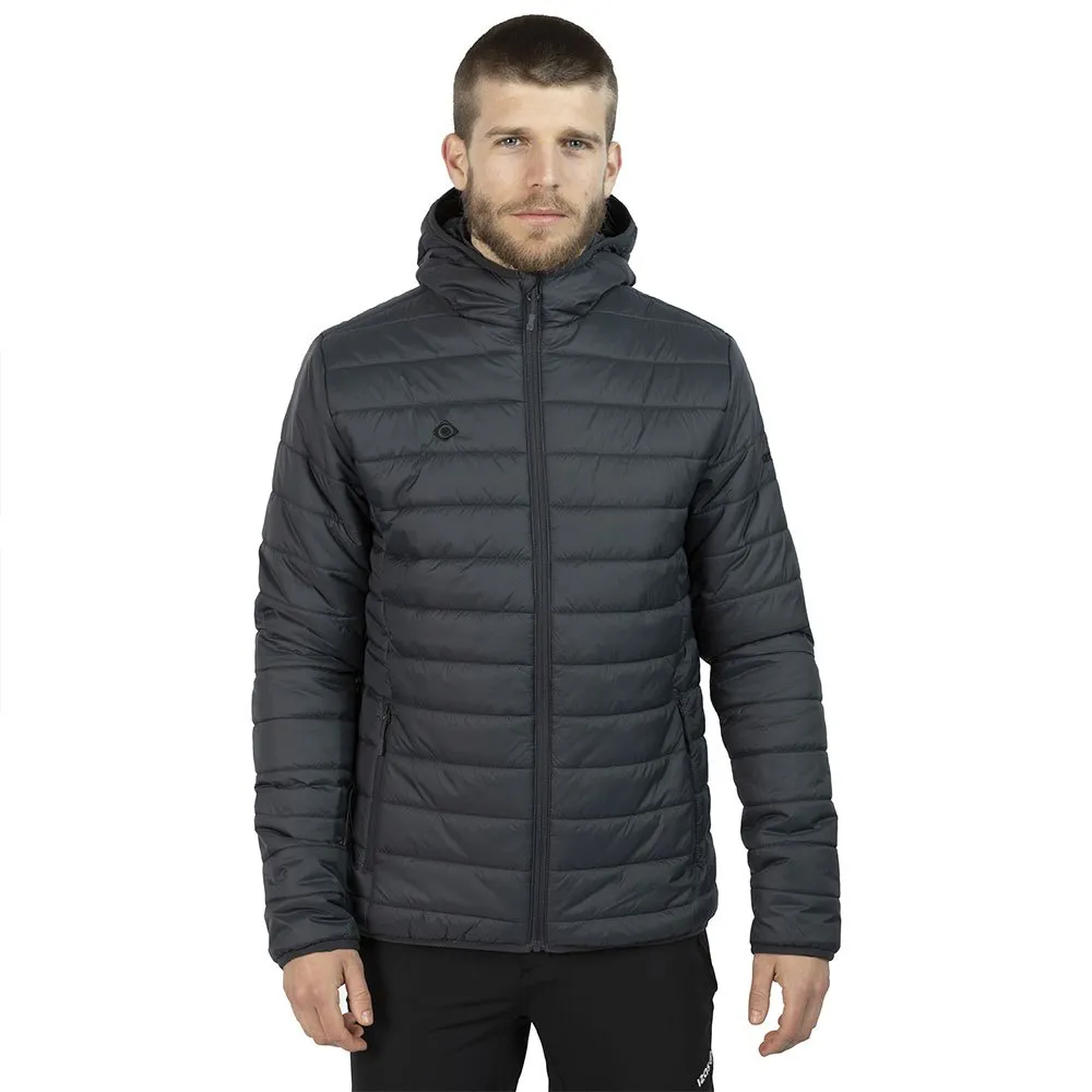 Izas Gabes M Jacke Izas Gabes M Jacke