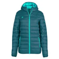Izas Gabes W Jacke