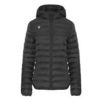 Izas Gabes W Jacke Izas Gabes W Jacke