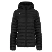 Izas Gabes W Jacke Izas Gabes W Jacke