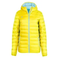 Izas Gabes W Jacke Izas Gabes W Jacke