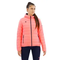 Izas Gabes W Jacke Izas Gabes W Jacke