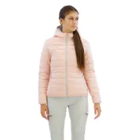 Izas Gabes W Jacke Izas Gabes W Jacke