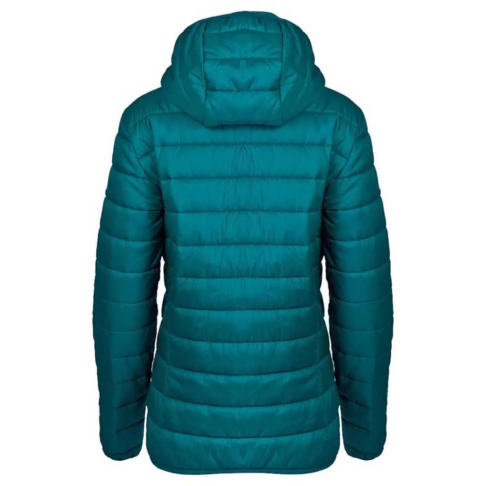 Izas Gabes W Jacke Izas Gabes W Jacke