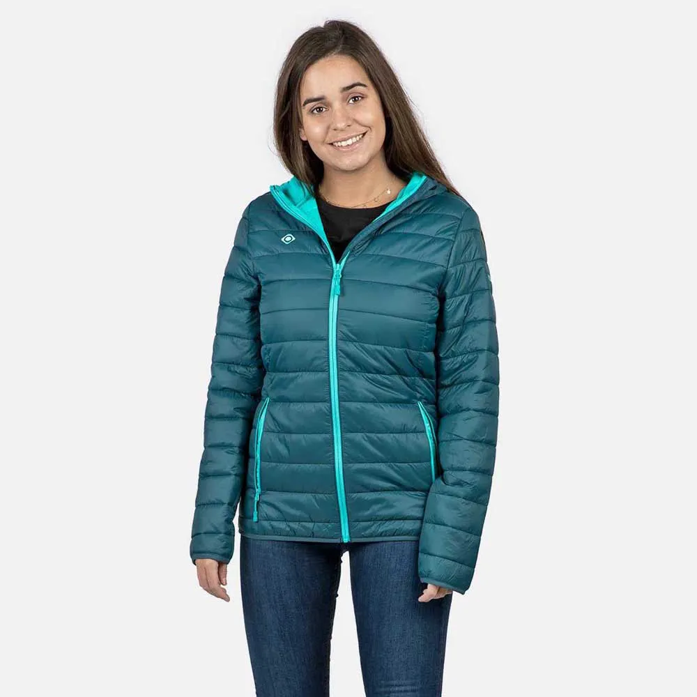 Izas Gabes W Jacke Izas Gabes W Jacke