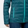 Izas Gabes W Jacke