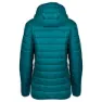 Izas Gabes W Jacke