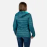 Izas Gabes W Jacke