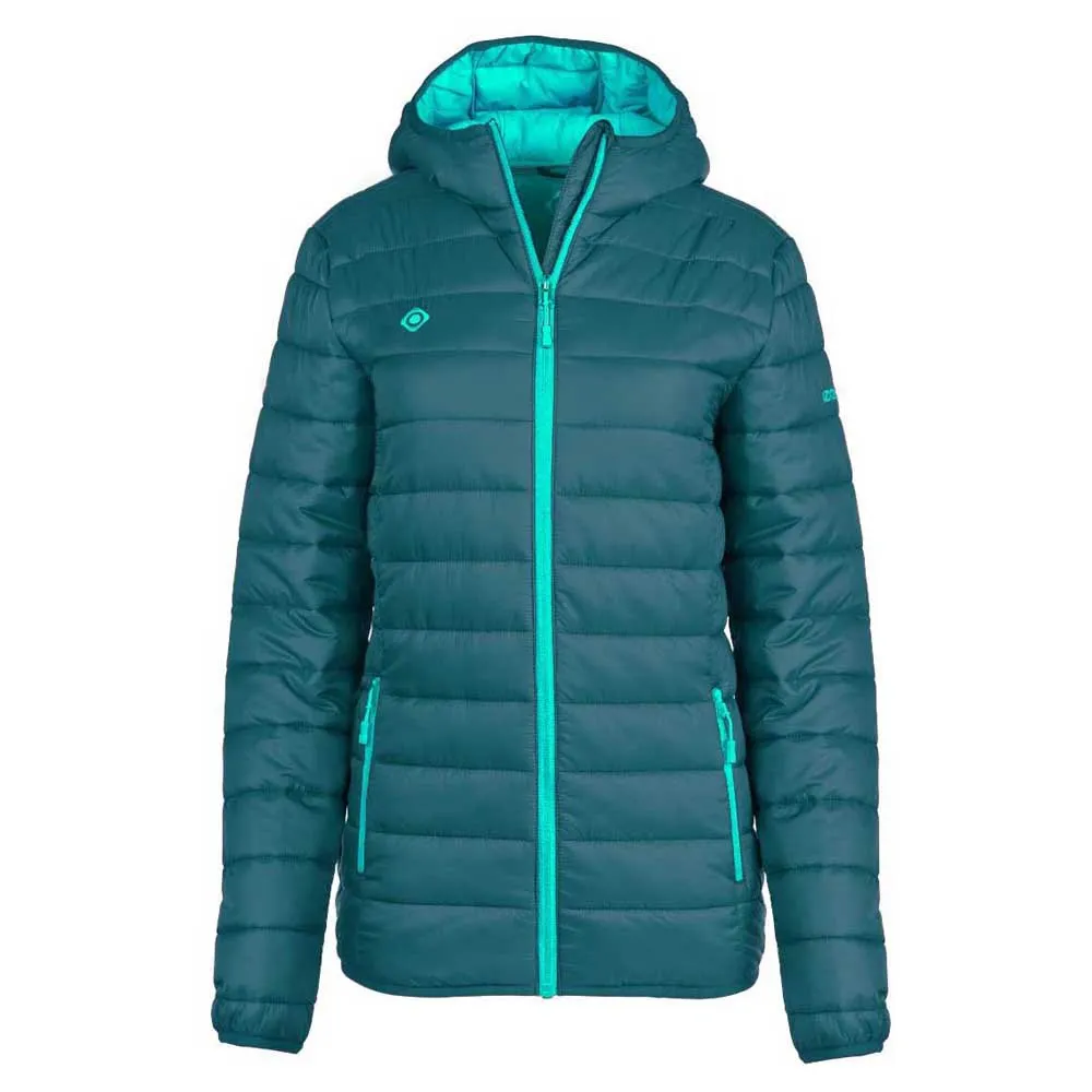 Izas Gabes W Jacke Izas Gabes W Jacke