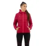 Barberry / diva pink