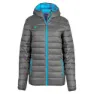 Izas Gabes W Jacke
