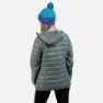 Izas Gabes W Jacke
