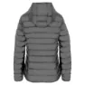 Izas Gabes W Jacke