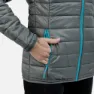 Izas Gabes W Jacke