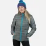 Izas Gabes W Jacke