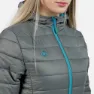 Izas Gabes W Jacke