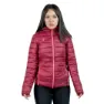 Diva pink / beet red