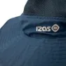 Izas Gena Ii Kappe