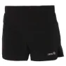Izas Gesera Kurze Hose