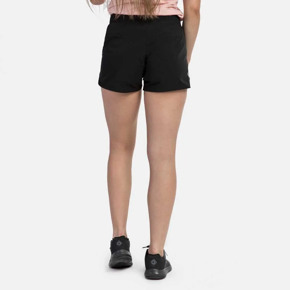 Izas Gesera Kurze Hose Izas Gesera Kurze Hose