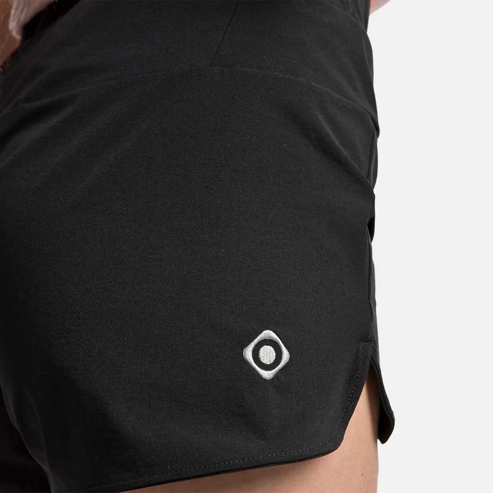 Izas Gesera Kurze Hose Izas Gesera Kurze Hose