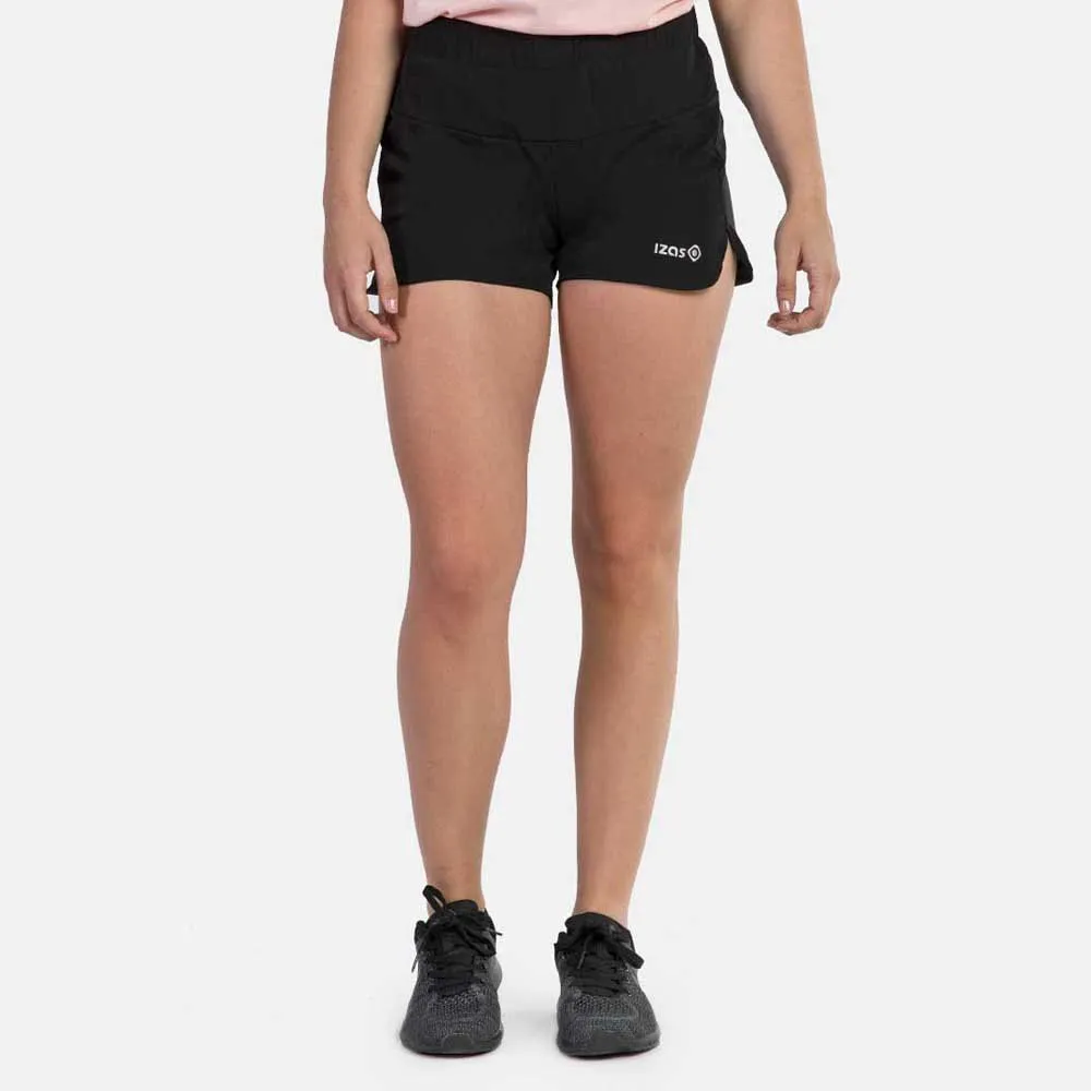 Izas Gesera Kurze Hose Izas Gesera Kurze Hose