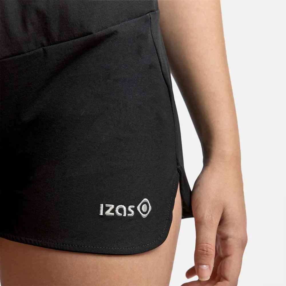 Izas Gesera Kurze Hose Izas Gesera Kurze Hose