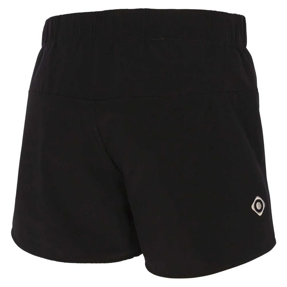 Izas Gesera Kurze Hose Izas Gesera Kurze Hose